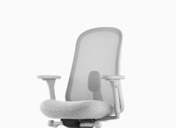 chair 1